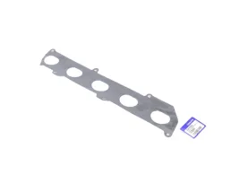 volvo-c30-c70-s40-v50-uszczelka-kolektora-ssacego-30677525