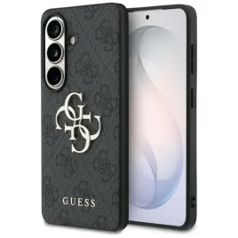 etui-guess-nakladka-4g-big-metal-logo-do-samsung-galaxy-s26-plus-czarna