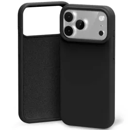 etui-mercury-silicone-do-apple-iphone-17-pro-max-czarny