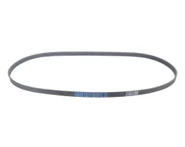 volvo-s40-v40-pasek-klinowy-klimatyzacji-19t-oe-9458411