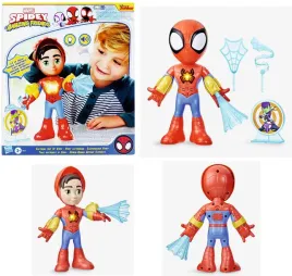 spidey-marvel-amazing-friends-duza-25cm-interaktywna-figurka-swiatlo-dzwiek