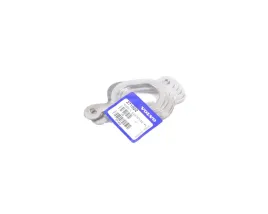 volvo-s80-xc90-uszczelka-kolektowa-wydechowego-oe-271802