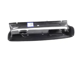 volvo-s40-v50-dolot-gorna-kierownica-powietrza-oe-30763388