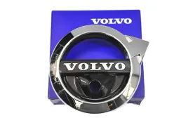 volvo-s60-v60-ii-emblemat-grill-atrapa-kamera-oe-31383854