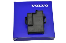 volvo-s60-v60-s80-v70-xc60-xc70-oslona-puszki-bezp-31300188