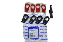 volvo-v60-mocowanie-czujnikow-parkowania-tyl-oe-30728701
