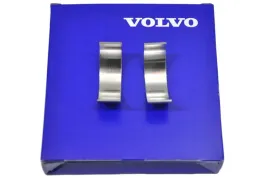 volvo-v40-s60-v60-xc60-panewki-korbowodowe-benz-oe-30777466