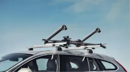 volvo-thule-739-uchwyt-bagaznik-narty-wysuwany-oe
