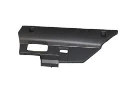 volvo-s60-v60-xc60-prawa-oslona-deski-rozdzielczej-8630198