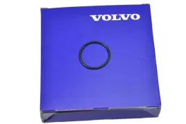 volvo-s90-v90-ii-oring-uszczelniacz-lewej-polosi-30751874