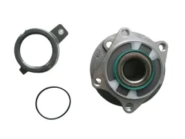 volvo-xc90-piasta-lozysko-kola-tyl-tylnego-oe-31658083