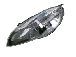 volvo-v40cc-lampa-przednia-lewa-reflektor-xenon-oe-31420121