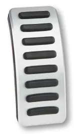 volvo-xc40-c40-nakladka-na-pedal-gazu-r-design-oe
