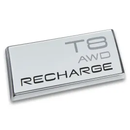 volvo-v60-ii-emblemat-na-tylna-klape-t8-oe
