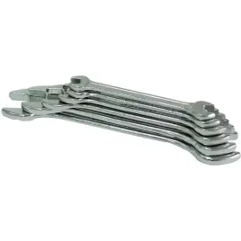 klucz-plaski-kpl-12-szt-6-32mm-klips
