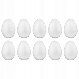 jajka-styropianowe-15cm-zestaw-10-sztuk-jajko-wielkanocne-do-ozdabiania