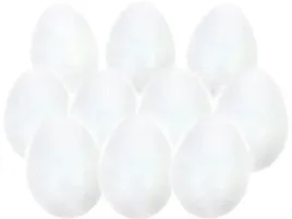jajko-styropianowe-15-cm-10-sztuk-jajka-wielkanoc