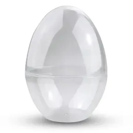 jajko-akrylowe-stojace-dwuczesciowe-15cm-5szt-jajka-plastikowe-akryl