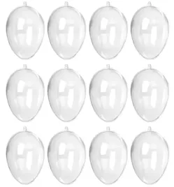 jajko-akrylowe-plastikowe-6cm-12szt-jajka-wielkanoc-swieta