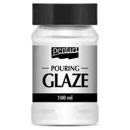 lakier-szklacy-wysoki-polsyk-wodny-pentart-100ml-pouring-glaze-ochrona-prac