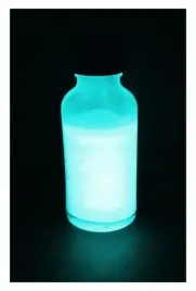 farba-swiecaca-w-ciemnosci-luminescencyjna-fosforescencyjna-niebieska-25ml