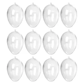 jajka-plastikowe-jajko-akrylowe-do-dekoracji-wielkanoc-ozdoba-12cm-akryl