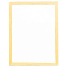 ramka-25x35-cm-rama-sosnowa-do-haftu-diamentowego-30x40-solidna-wytrzymala