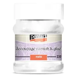 klej-wodny-z-werniksem-2w1-decoupage-matowy-lakier-serwetki-pentart-230ml