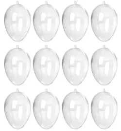 jajko-akrylowe-plastikowe-8cm-12szt-jajka-wielkanoc-swieta-przezroczyste