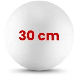 bombka-styropianowa-duza-kula-do-dekorowania-i-ozdabiania-srednica-30cm