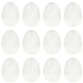 12x-jajka-akrylowe-jajko-przezroczyste-stojace-9cm-plastikowe-wielkanocne