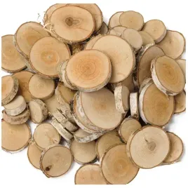 plastry-drewniane-plaster-drewna-3-9-cm-1-kg-wysuszone-krazki-brzozowe