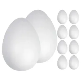 jajka-styropianowe-jaja-ze-styropianu-jajo-styropian-wielkanoc-12cm-10szt