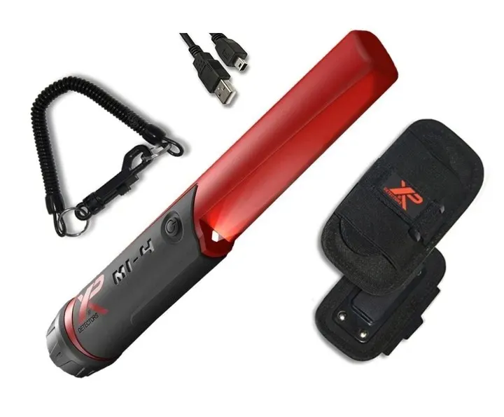pinpointer-mi-4-kabura-smycz-kabel-or-xp-deus-marka-xp-metal-detectors