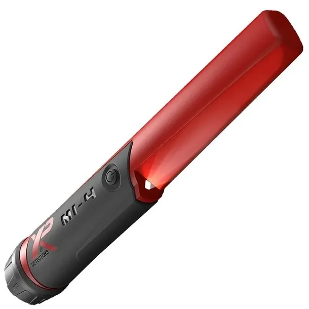 pinpointer-mi-4-kabura-smycz-kabel-or-xp-deus-marka-xp-metal-detectors-stan-nowy