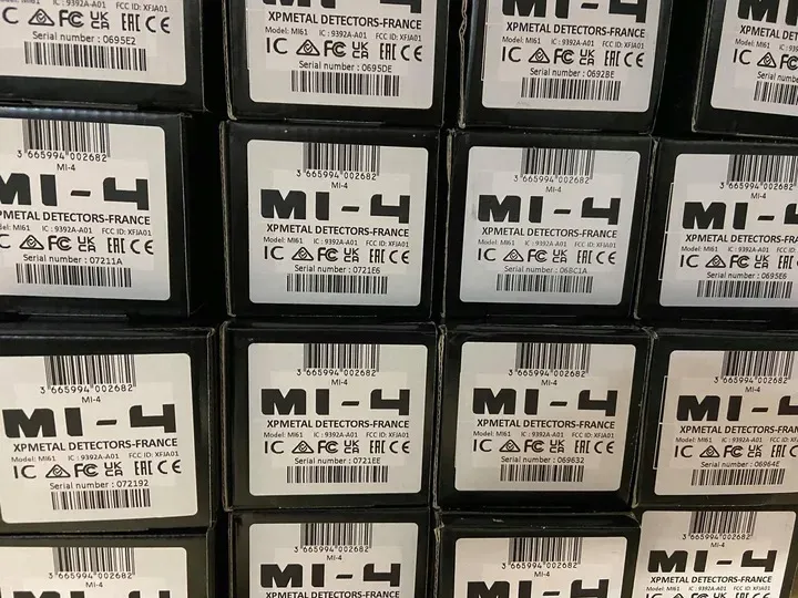 pinpointer-mi-4-kabura-smycz-kabel-or-xp-deus-marka-xp-metal-detectors