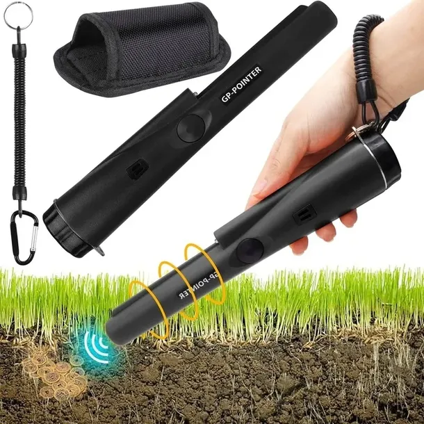 wykrywacz-metalu-gp-pointer-pro-pointer-pinpointer-stan-nowy