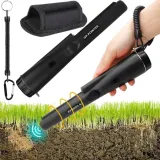 wykrywacz-metalu-gp-pointer-pro-pointer-pinpointer-stan-nowy