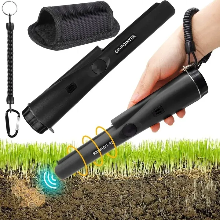 wykrywacz-metalu-gp-pointer-pro-pointer-pinpointer