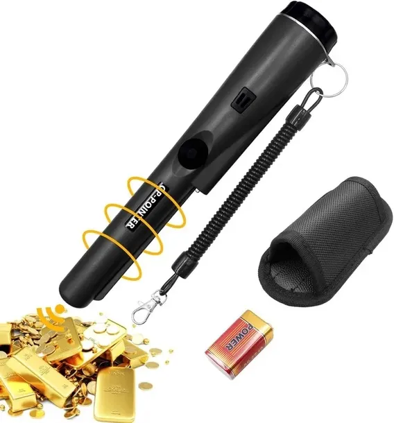 wykrywacz-metalu-gp-pointer-pro-pointer-pinpointer-stan-opakowania-oryginalne