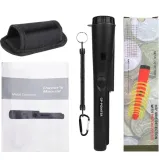 wykrywacz-metalu-gp-pointer-pro-pointer-pinpointer-kod-producenta-mx81-sa-980