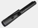 wykrywacz-metalu-gp-pointer-pro-pointer-pinpointer-stan-nowy-kod-producenta-mx81-sa-980