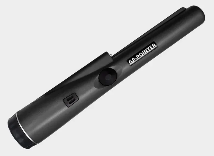 wykrywacz-metalu-gp-pointer-pro-pointer-pinpointer
