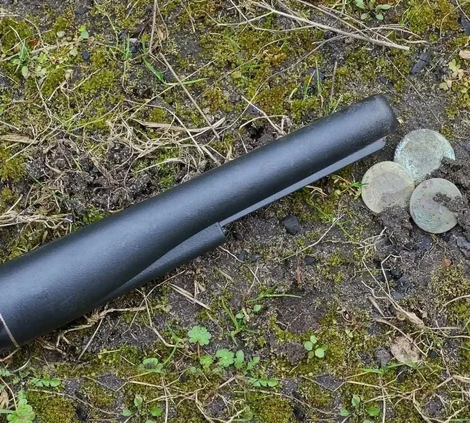 wykrywacz-metalu-gp-pointer-pro-pointer-pinpointer-kod-producenta-mx81-sa-980-stan-opakowania-oryginalne