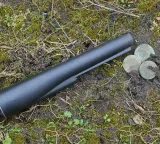 wykrywacz-metalu-gp-pointer-pro-pointer-pinpointer-kod-producenta-mx81-sa-980-stan-opakowania-oryginalne