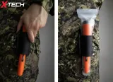 wykrywacz-metalu-gp-pointer-pro-pointer-pomarancz-stan-nowy-marka-bez-marki-kod-producenta-5907783082337