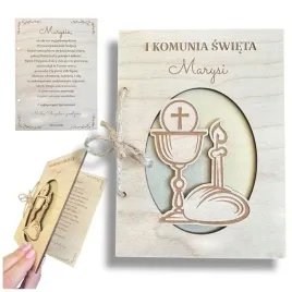 pamiatka-pierwszej-komunii-swietej-koperta-drewniana-kartka-od-chrzestnej