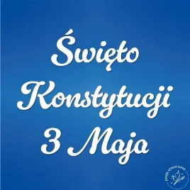 dekoracja-szkolna-przedszkolna-konstytucja-3-maja-napis-100-x-90-cm