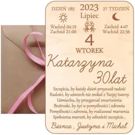 drewniana-kartka-z-kalendarza-urodzinowa-prezent-na-18-20-30-35-40-45-50-55