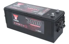 akumulator-12v-yuasa-ybx3627-143ah-900a-l-radom